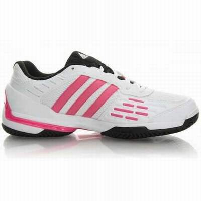 asics chaussures tennis de table asics chaussures tennis de table